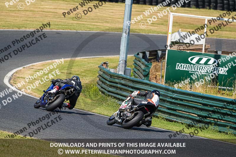 enduro digital images;event digital images;eventdigitalimages;mallory park;mallory park photographs;mallory park trackday;mallory park trackday photographs;no limits trackdays;peter wileman photography;racing digital images;trackday digital images;trackday photos